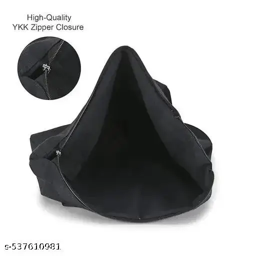 Stylish Tote Bag For Ladies And Girls | Office Bag For Women - Alternate View